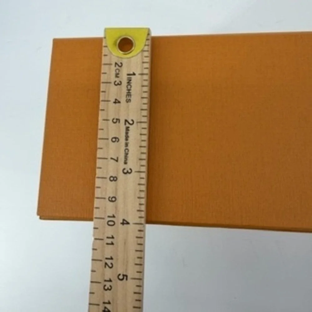 Louis Vuitton authentic louis